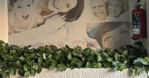 Dentista SmileMed – Clínica Dental, consultorio dental en Guadalajara, Jalisco