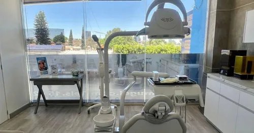 AM Dental Studio | Ortodoncia y Estética Dental Especializada en Zapopan, consultorio dental en Zapopan, Jalisco