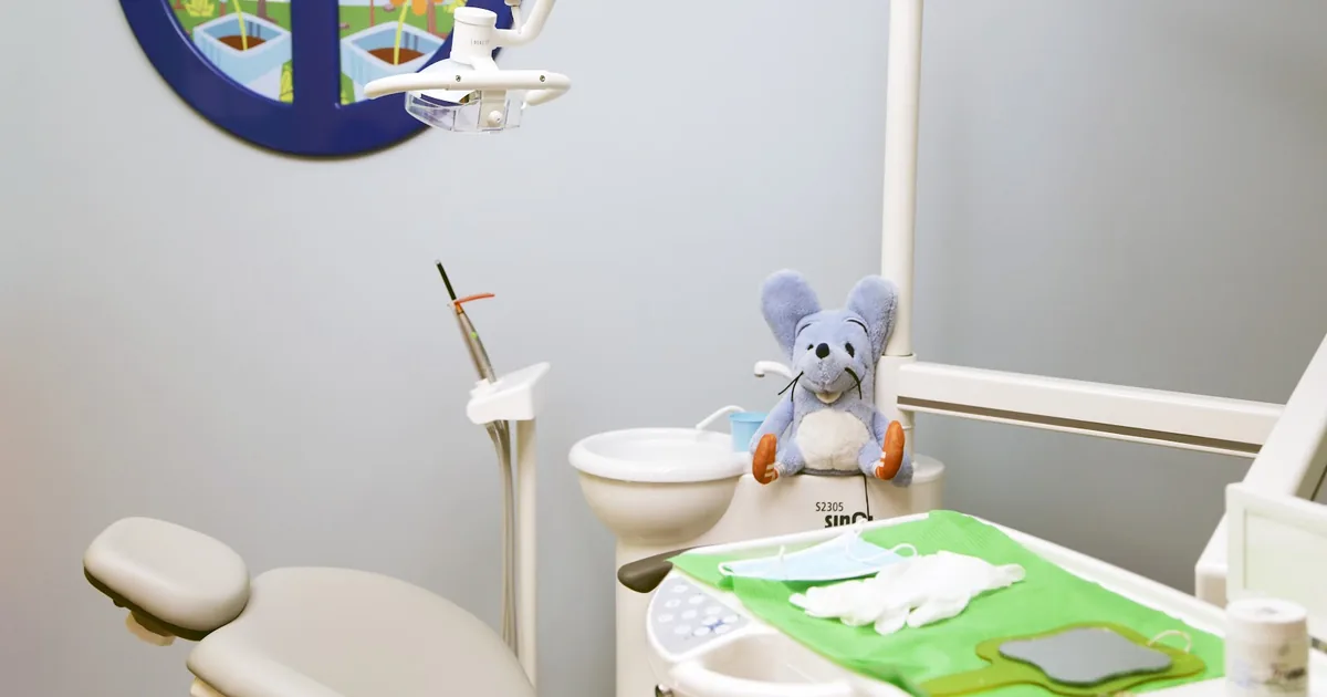 dentalia Real Center | Clínica Dental y Dentistas en Zapopan, Guadalajara