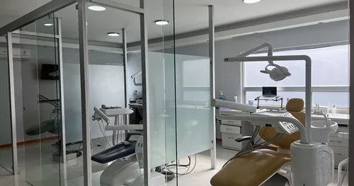 DENTAL INFANTE, consultorio dental en Zapopan, Jalisco
