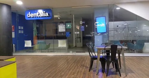 dentalia Andares | Clínica Dental y Dentistas en Puerta de Hierro, Zapopan, consultorio dental en Zapopan, Jalisco