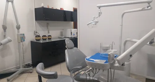 Consultorio Dental Molardent Dra. Nancy Tarango, consultorio dental en Tlaquepaque, Jalisco