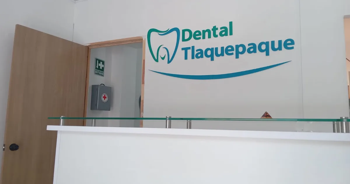 CIRCULO MÉDICO DENTAL CLINICA FAMILIAR