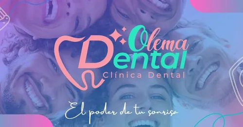 Olema dental, consultorio dental en Tlaquepaque, Jalisco