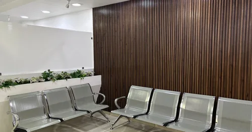 Clínica Dental La Zapopana – Dentista en Centro Sur, consultorio dental en Tlaquepaque, Jalisco