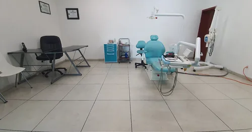 Lefkó Dönti Odontología Integral, consultorio dental en Tlaquepaque, Jalisco