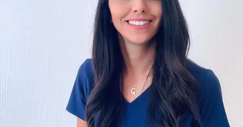 RAV DENTAL By Rosalba Ávila, consultorio dental en Tonalá, Jalisco