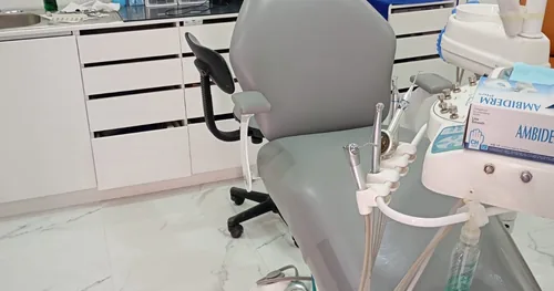 Aresa Dental – Odontología general y Especialidades, consultorio dental en Tonalá, Jalisco