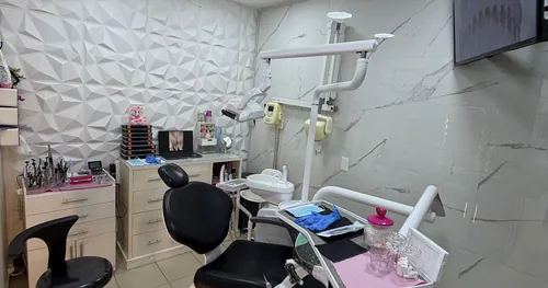 Dentista Boca Y Sonrisa Sana, consultorio dental en Tonalá, Jalisco