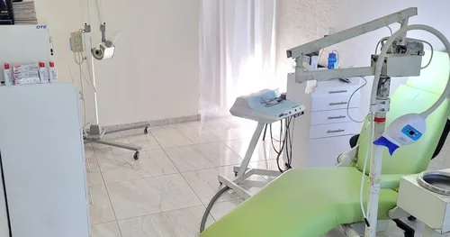 Consultorio Dental La Noria, consultorio dental en Tonalá, Jalisco