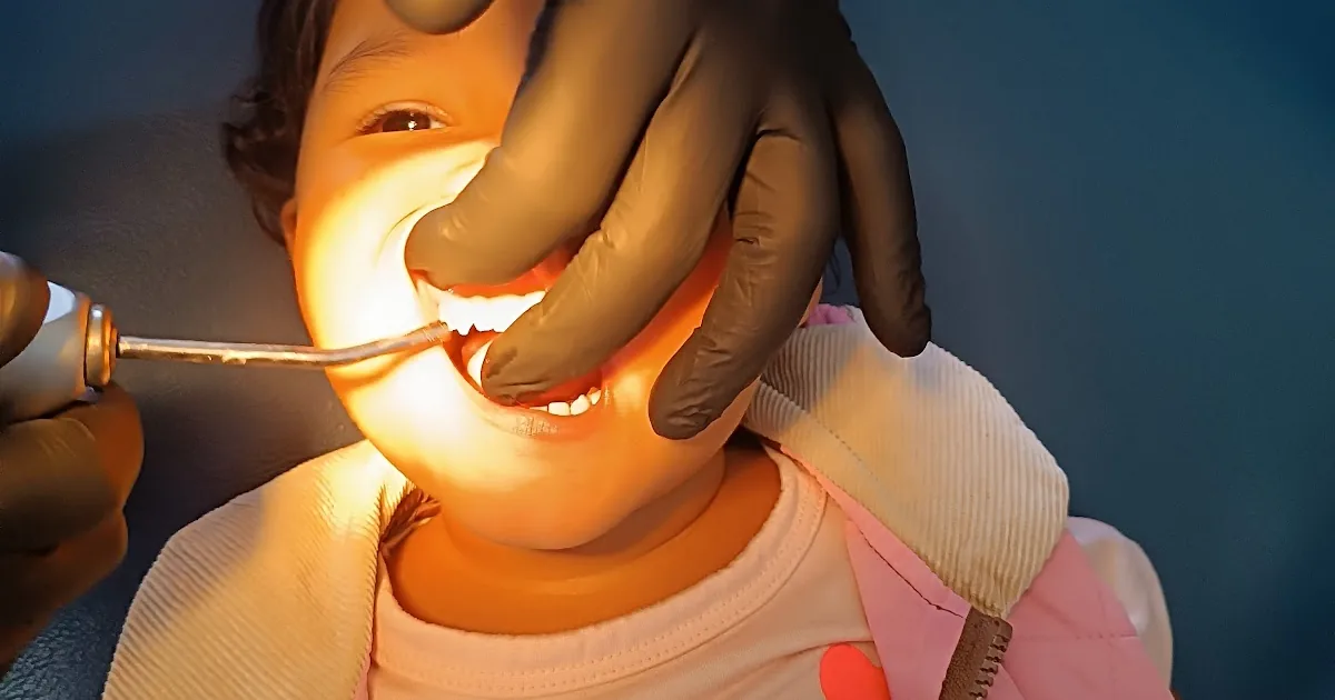 SALUD DENTAL