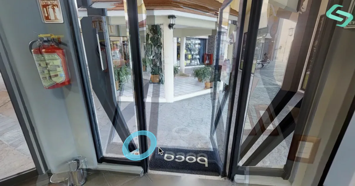 Boca Oficina Dental