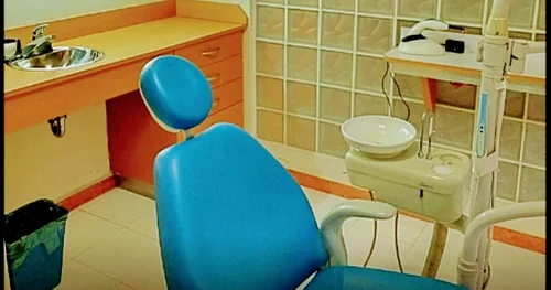 Maxidental Especialidades Dentales, consultorio dental en Chalco, Estado de México