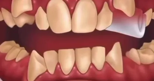 Clínica. Consultorio Dental. Consultorio Lu Dental, consultorio dental en Ixtapaluca, Estado de México