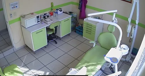 Consultorio Dental PerfectDent Santo Tomás, consultorio dental en Ixtapaluca, Estado de México