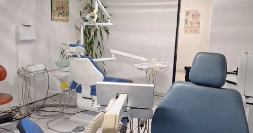 Centro dental México, consultorio dental en Ixtapaluca, Estado de México