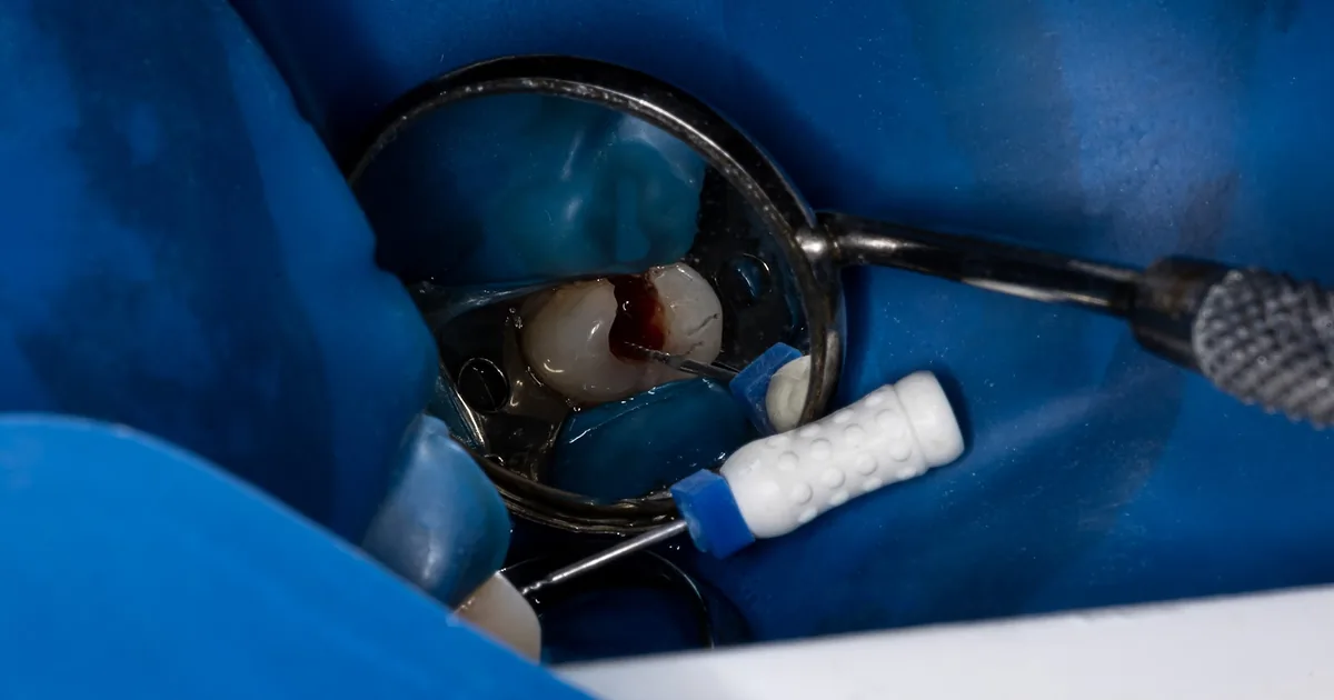 Clínica Dental BF