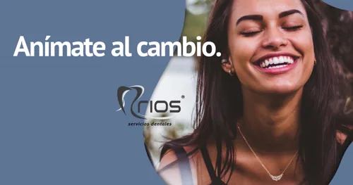 Consultorio dental RIOS SERVICIOS DENTALES (Mi dentista, Clínica dental Valle de Chalco), consultorio dental en Valle de Chalco Solidaridad, Estado de…