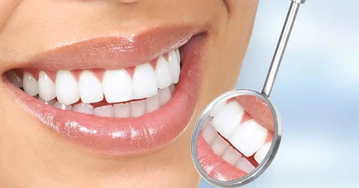Dra. Verónica Méndez H. Especialidades Dentales – Dentista y Ortodoncista En Las Americas, Ecatepec.