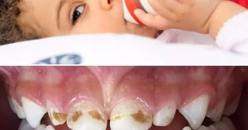 Consultorio Dental Héroes, consultorio dental en Tecámac, Estado de México