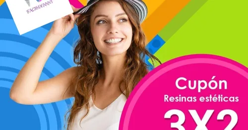 Consultorio Dental Faci&deNNNt, consultorio dental en Tecámac, Estado de México