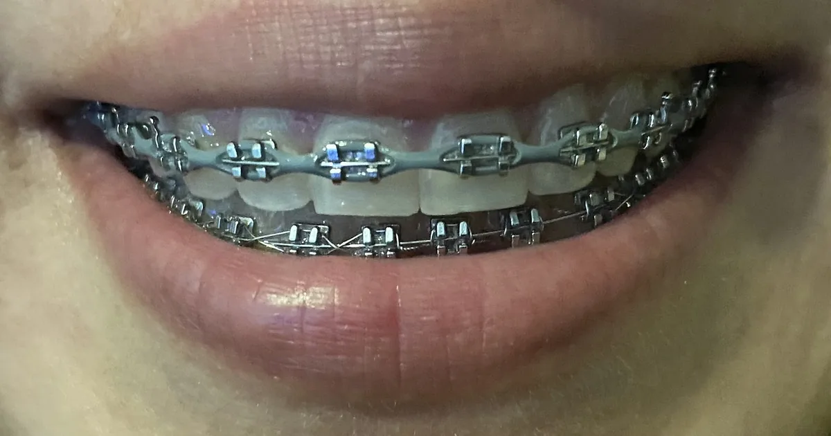 Dental Del Parque