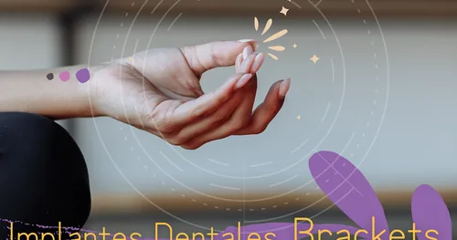 Odontholístic, consultorio dental en Coacalco de Berriozábal, Estado de México