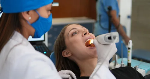 Dental Bueno Coacalco, consultorio dental en Coacalco de Berriozábal, Estado de México