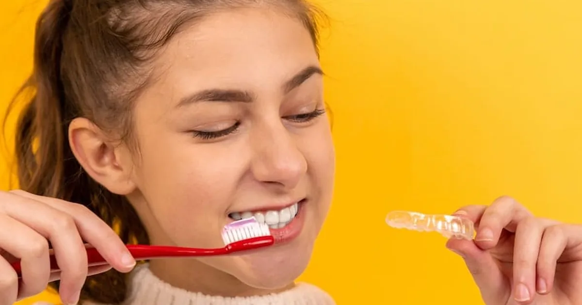 Implantes Dentales Ciudad Nezahualcóyotl Clinica Dental & Stetic