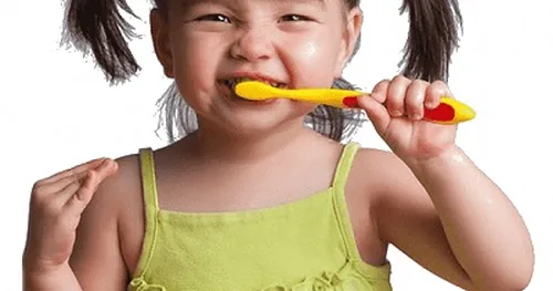 Dientitos en Acción Prevencion Dental M.R, consultorio dental en Nezahualcóyotl, Estado de México