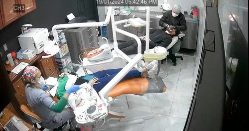 Clínica Dental Beautiful Smile Chimalhuacán, consultorio dental en Chimalhuacán, Estado de México