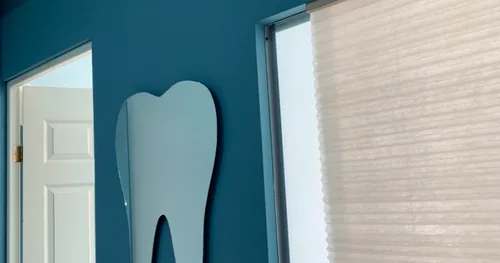C. Dental, consultorio dental en Nicolás Romero, Estado de México