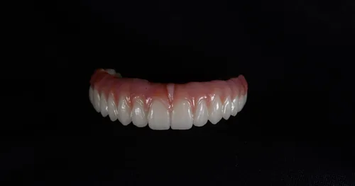 Especialidades Odontológicas Bosques, consultorio dental en Naucalpan, Estado de México