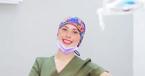 Santé Studio Dental, consultorio dental en Naucalpan, Estado de México