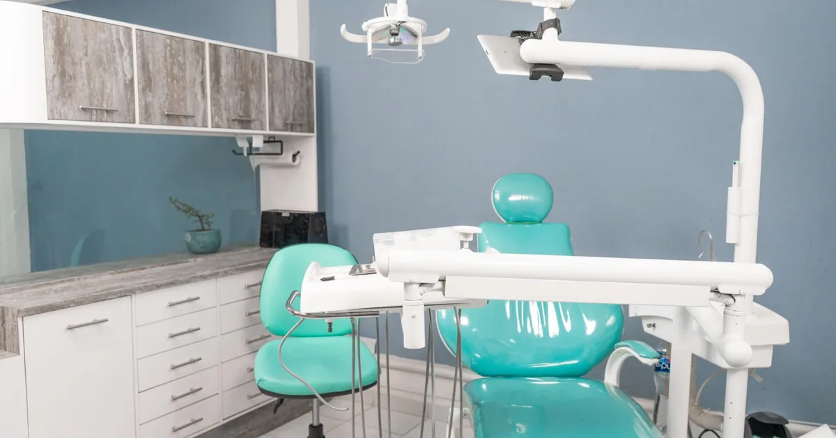 Dentistas en Atizapán de Zaragoza | Clinica Dental Atlanco