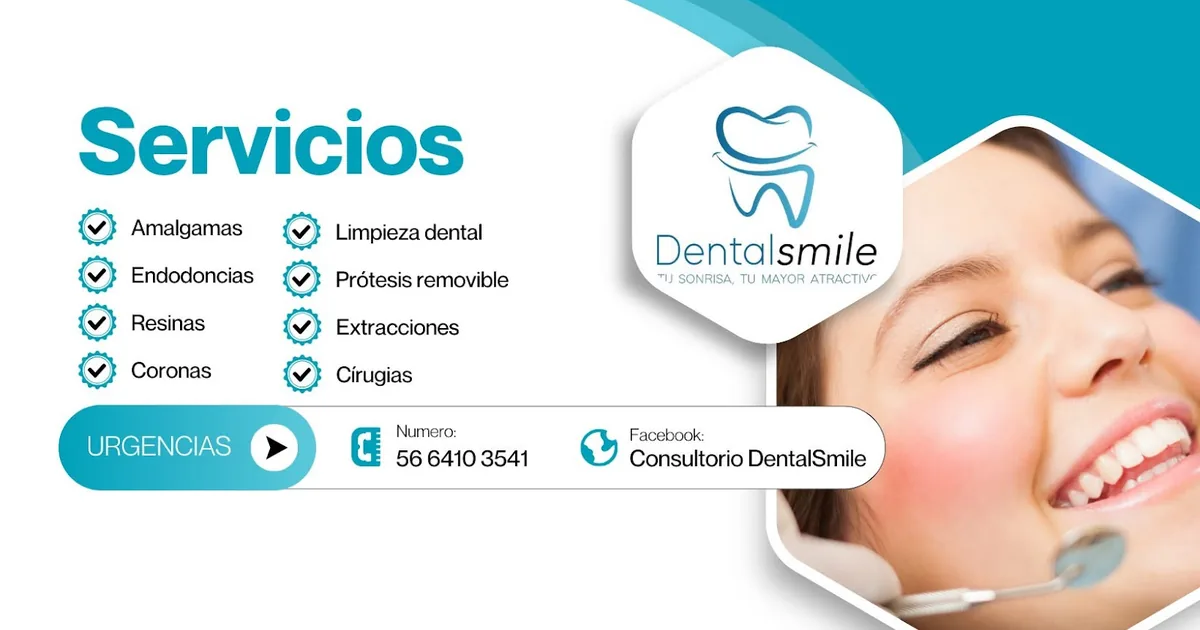 Dental Smile