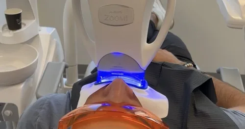 Dra. Dalila Bolaños, Odontólogo pediatra, consultorio dental en Huixquilucan, Estado de México