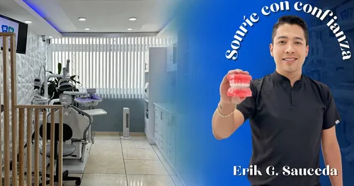 One Smile Ortodoncia, consultorio dental en Texcoco, Estado de México