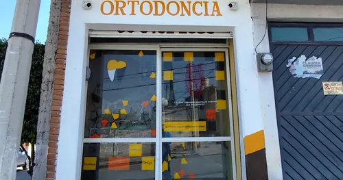Montalvo Clínica Dental, consultorio dental en Tultitlán, Estado de México