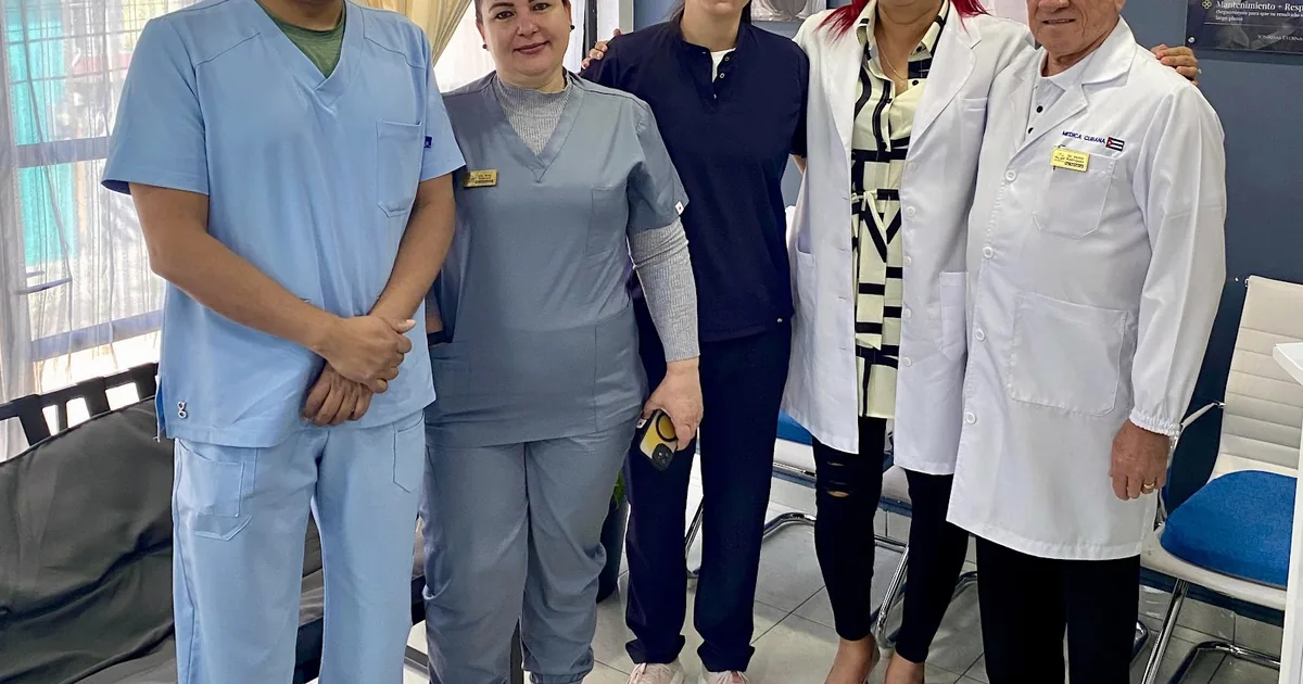 Sonrisas Eternas | Clínica Dental