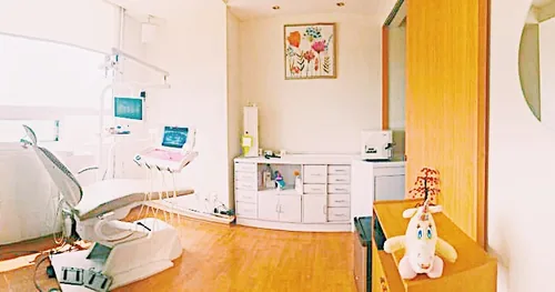 AJ Dental | Especialidades Dentales, consultorio dental en Cuautitlán Izcalli, Estado de México