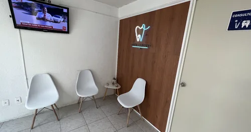 Clínica Dental Cofradía, consultorio dental en Cuautitlán Izcalli, Estado de México
