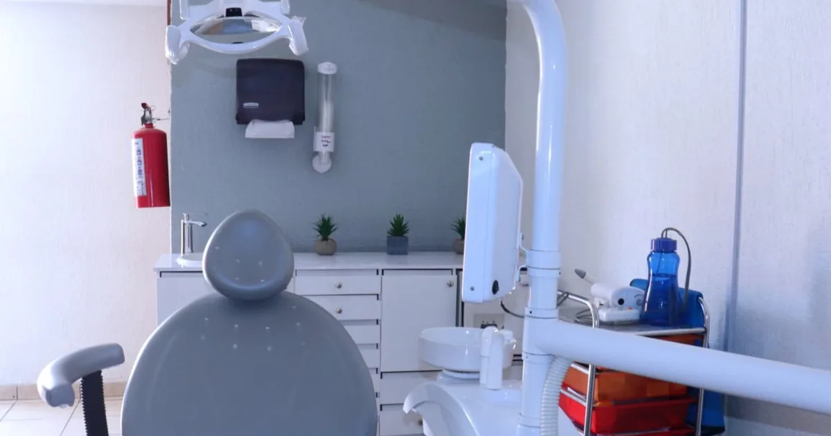Excelencia Dental