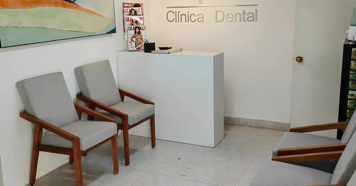 Clinica Dental Vaper | Rayos X Dentales | Implantes Dentales | Dentista | Endodoncista en Toluca y Metepec