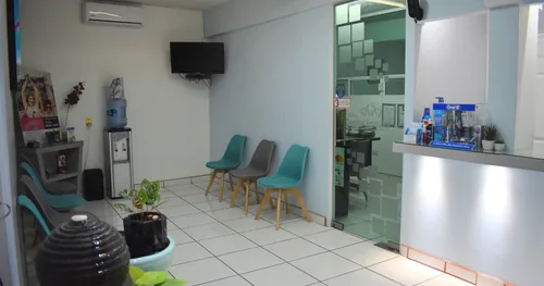 Especialident (Clínica Dental Familiar), consultorio dental en La Piedad, Michoacán