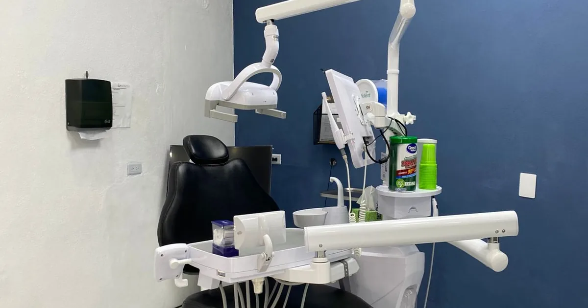 Montes Dental