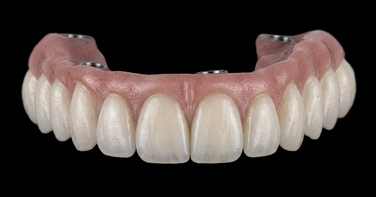 Clínica Dental OscarDent Nuevo Vallarta | Implantes Dentales | Dentist Puerto Vallarta