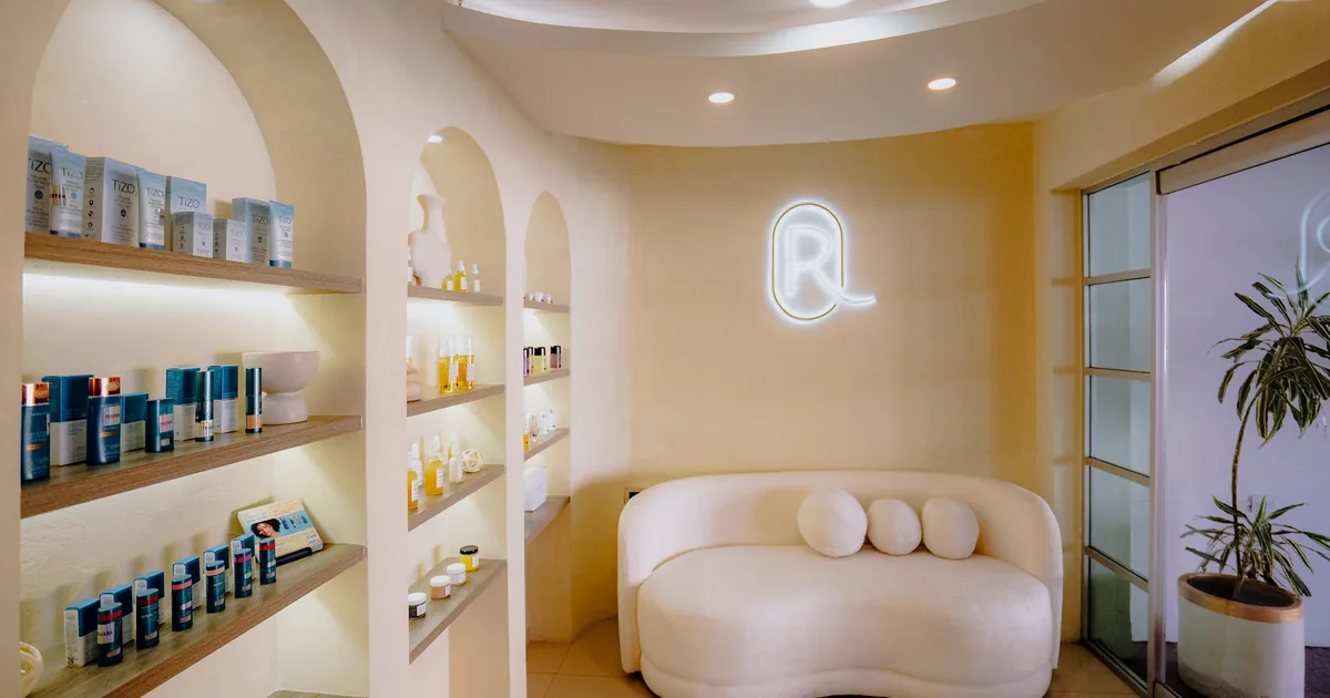 Dental Suite