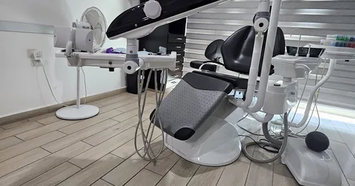 Ortodoncia Especializada C&D Brackets Tepic, Nayarit, consultorio dental en Tepic, Nayarit