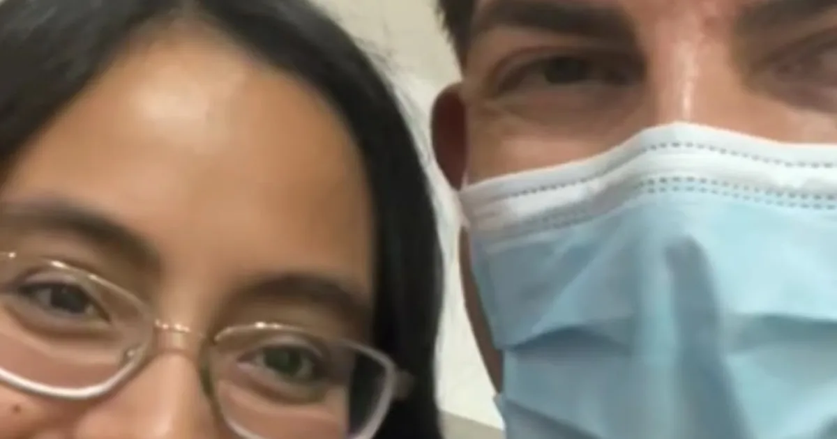 Dentistas en Querétaro – Centro Dental Querétaro